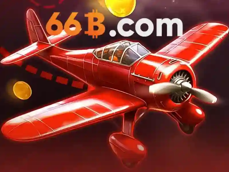 Hiệu quả của 66b trong công trường quốc tế