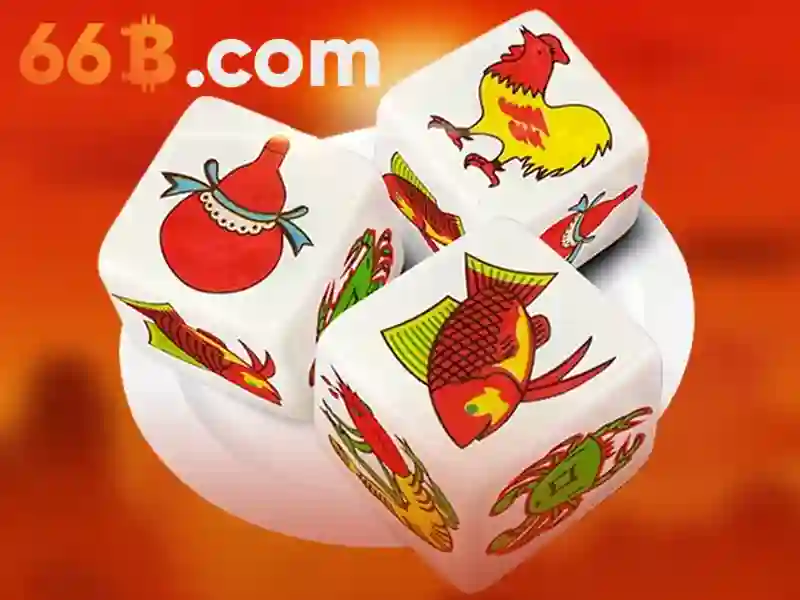 <!--IMG_PLACEHOLDER alt>Sản phẩm và dịch vụ cốt lõi của mậu binh 66b-->