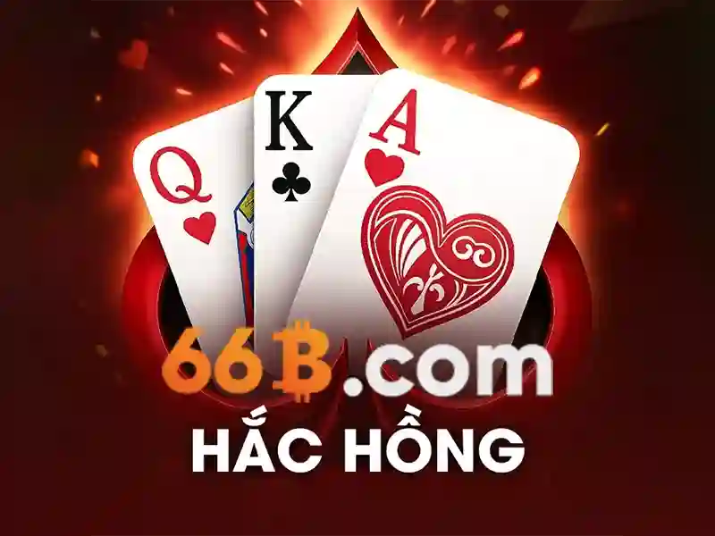 66B trong trí tuệ nhân tạo