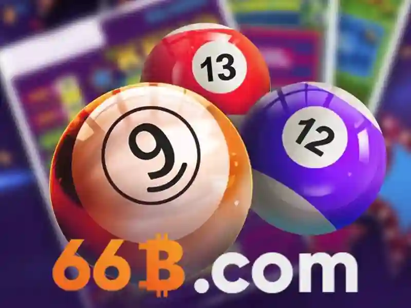 Sản phẩm và dịch vụ chính liên quan đến 66b\n<li style=