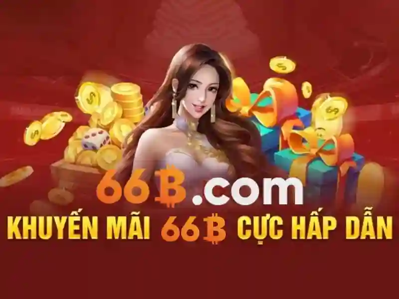66b phan đăng lưu phú nhuận tp hcm – Tổng quan và hành trình