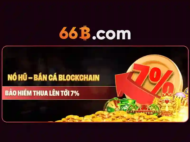 nổ hũ 66b – Lợi thế và cạnh tranh