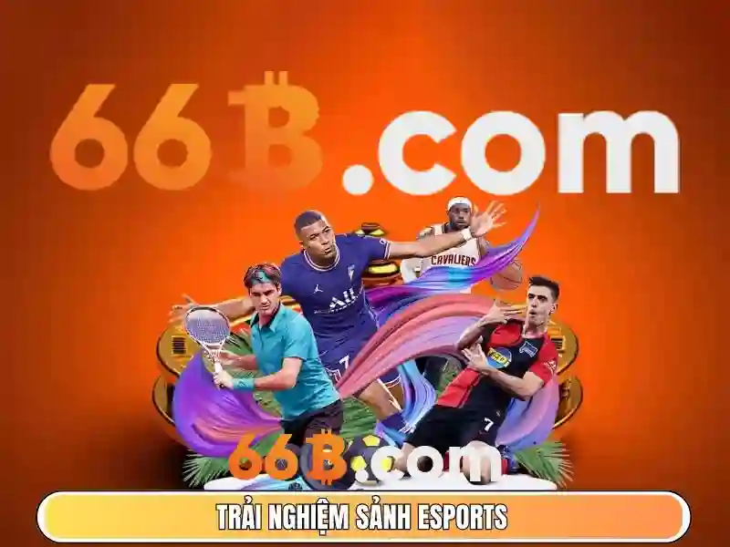 Phát triển và nguồn gốc