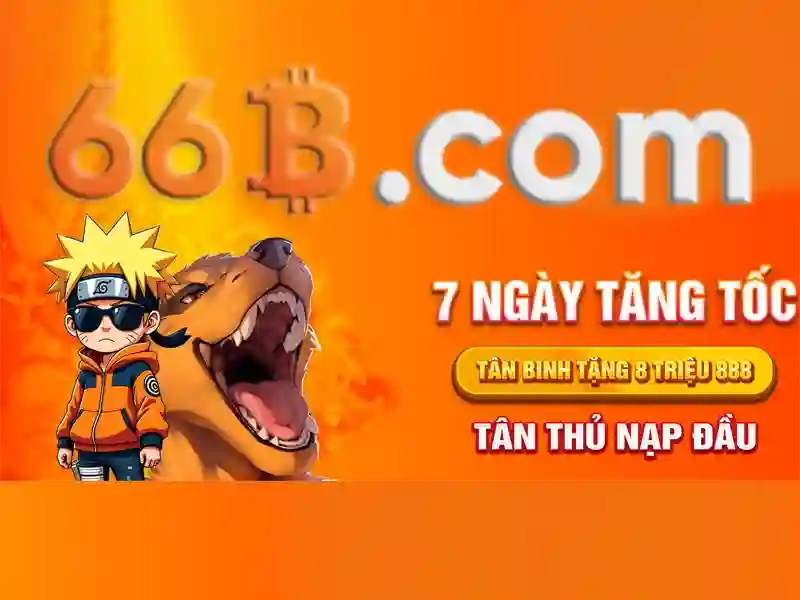 bắn cá 66b: Trải nghiệm đỉnh cao và đánh giá chi tiết