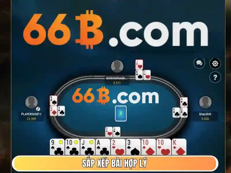 66B: mô hình ngôn ngữ quy mô lớn
