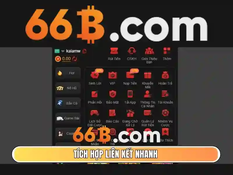 sata 66b/s – Tổng quan và giá trị cốt lõi