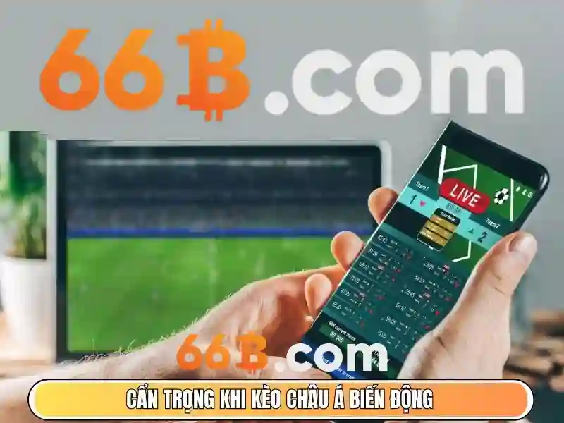 Nguồn gốc và sứ mệnh của chơi 66b có bị bắt không