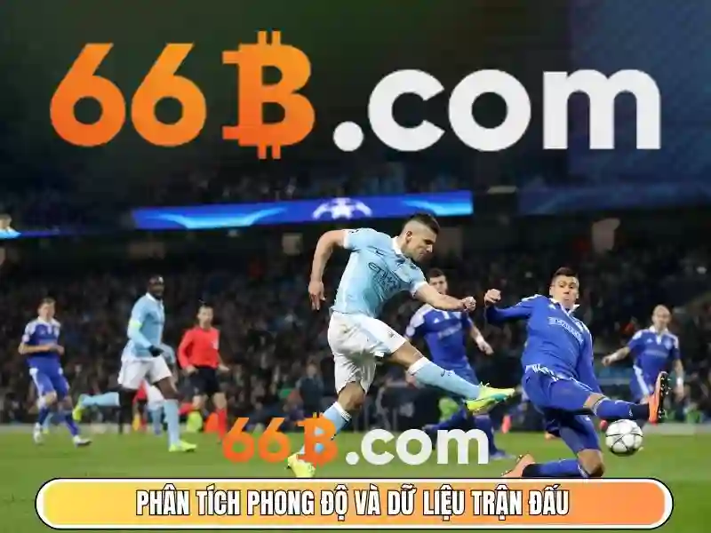 Ưu thế và sức cạnh tranh của 66b cập nhật