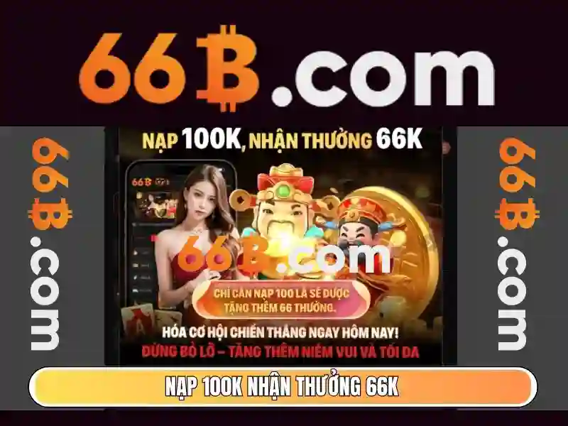 66b và hành trình khám phá một khái niệm dữ liệu
