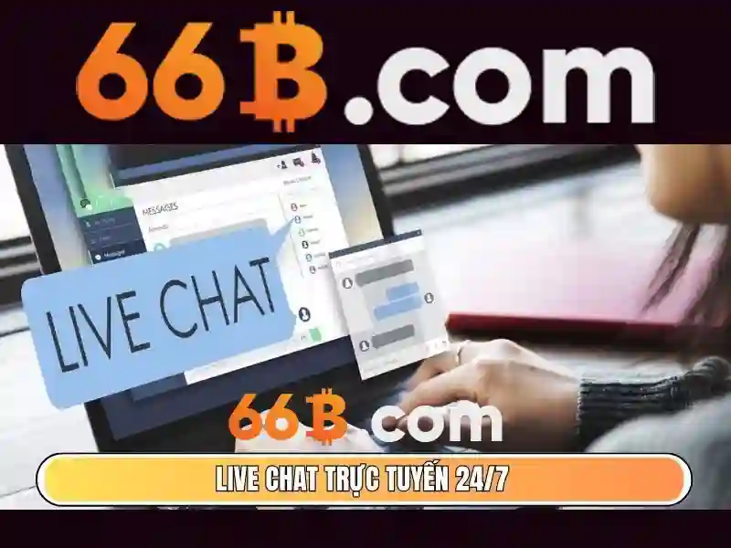 tài khoản 66b – Nền tảng cho trải nghiệm số an toàn và đổi mới