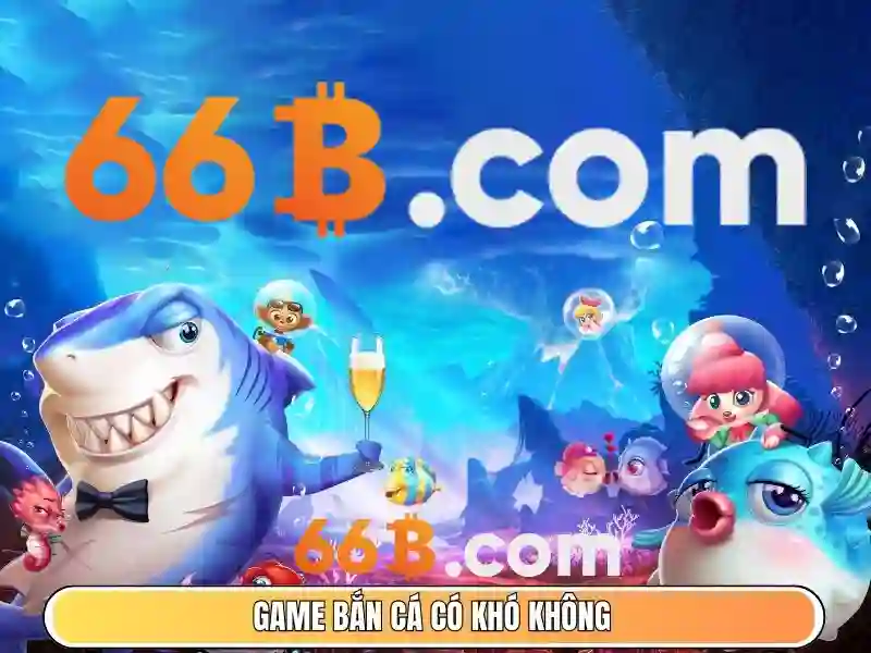 xóc đĩa 66b: Trải nghiệm đỉnh cao cùng 66b hạ long