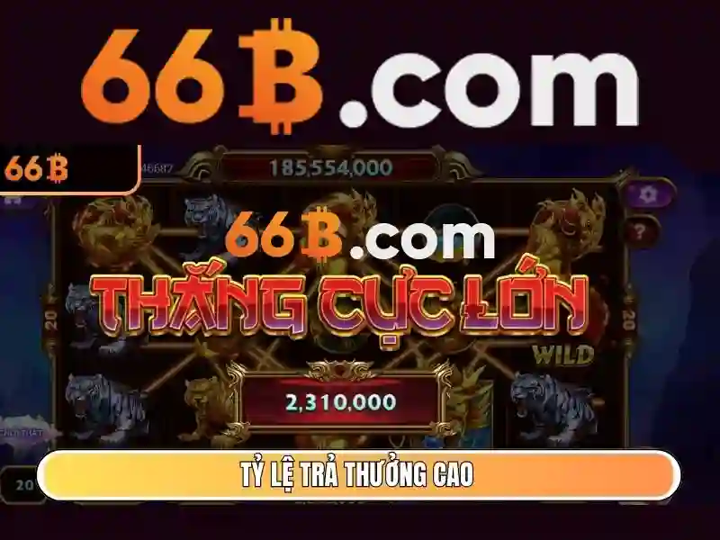 66b: Khái niệm và tiềm năng trong công nghệ AI