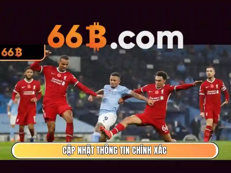 rút tiền 66b – Trải nghiệm tài chính số đột phá