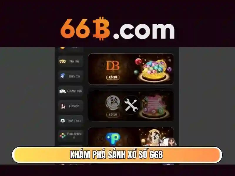 Khám phá 66b: một mô hình ngôn ngữ hiện đại