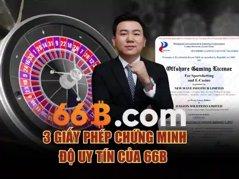 66b có giấy phép không: trải nghiệm và đánh giá 66b army