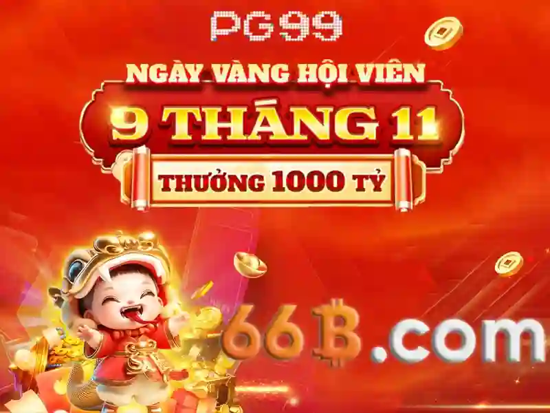 Những câu hỏi đạo đức và an toàn<h>Kết luận</h><li style=