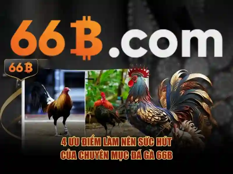 Lịch sử và sự phát triển\n\n<h>Ứng dụng và lợi ích</h>\n<li style=
