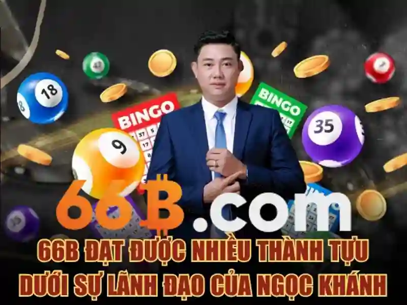 66b trong nghệ thuật và văn hóa số