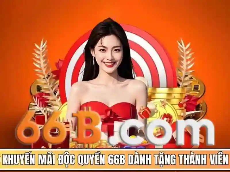 66B: Mô hình ngôn ngữ 66 tỷ tham số và những điều cần biết