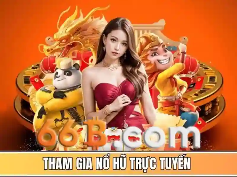 lợi thế cạnh tranh và công nghệ