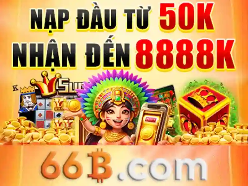 66b web – khởi nguồn và sứ mệnh</span></p>