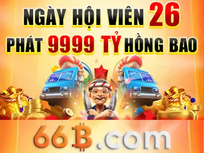 art 66b: Hành trình thương hiệu và trải nghiệm người dùng