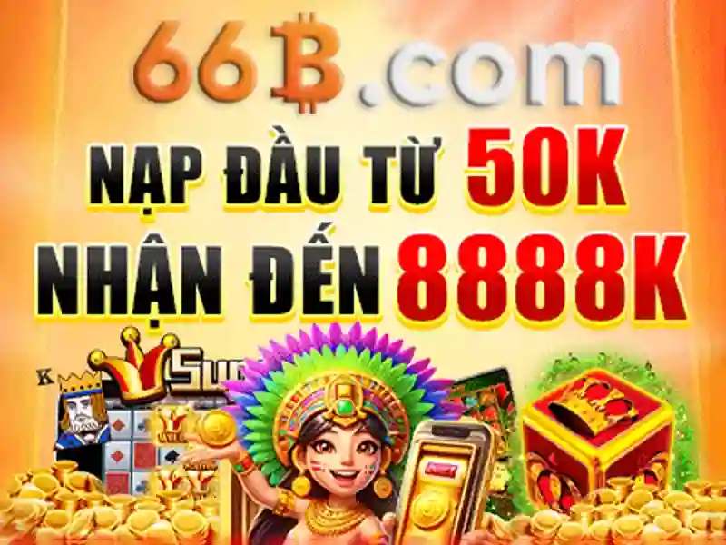 review 66b: Đánh giá chi tiết và trải nghiệm người dùng