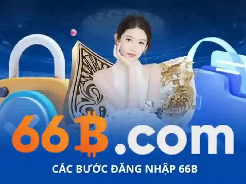 casino 66b – Trải nghiệm đẳng cấp và ứng dụng liên quan