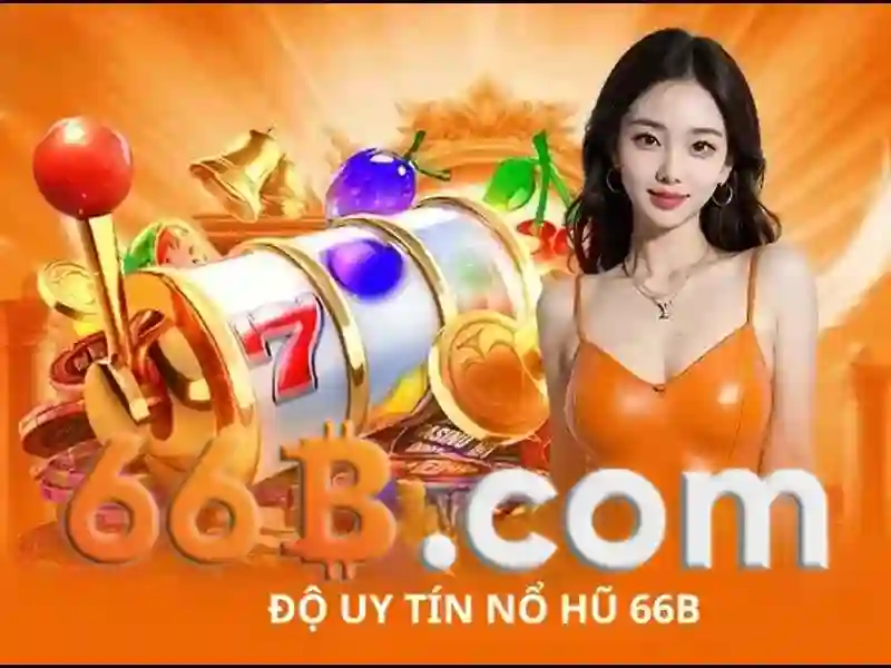mậu binh 66b – Nguồn gốc và sứ mệnh