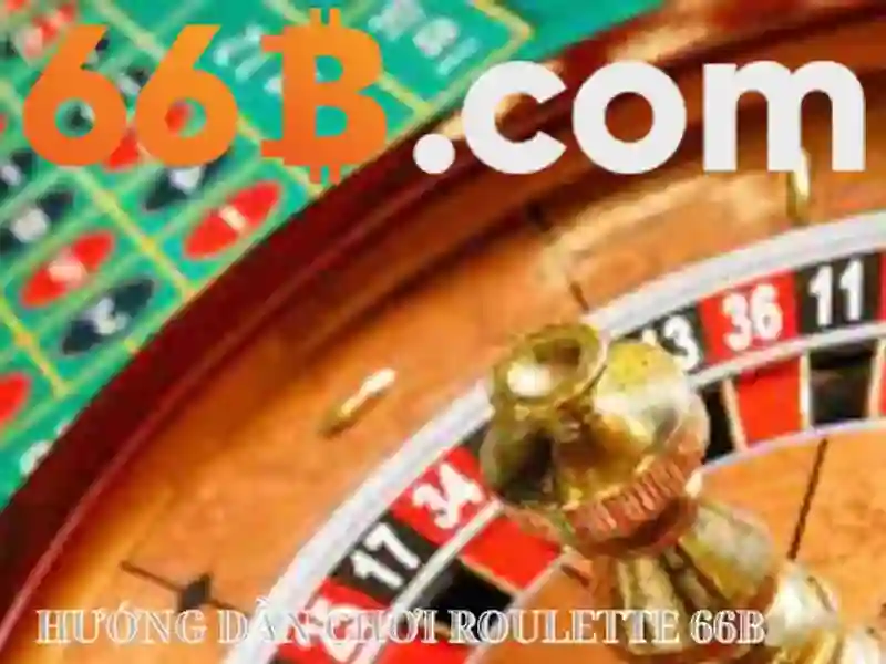 Tầm quan trọng của giấy phép hoạt động đối với uy tín nhà cái 66b