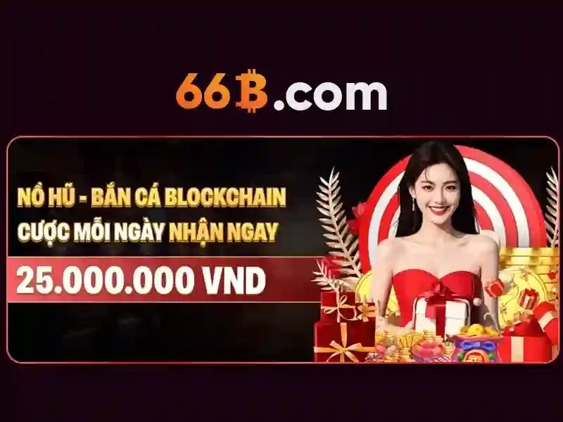 Khám phá 66b và ý nghĩa của nó