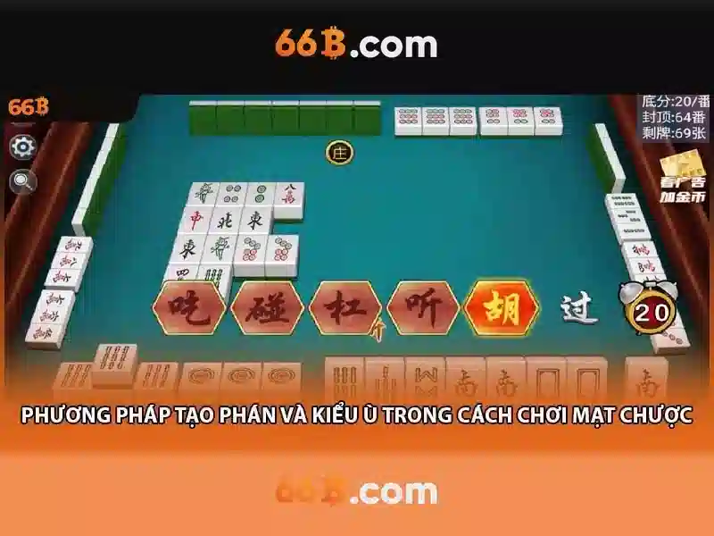 Kiến trúc và tham số