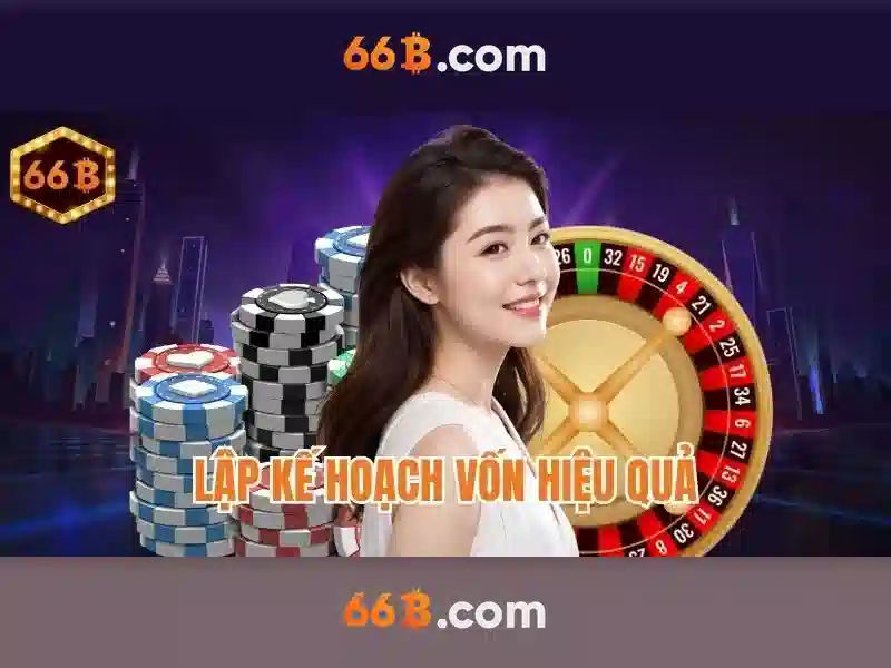 Kiến trúc và cách huấn luyện