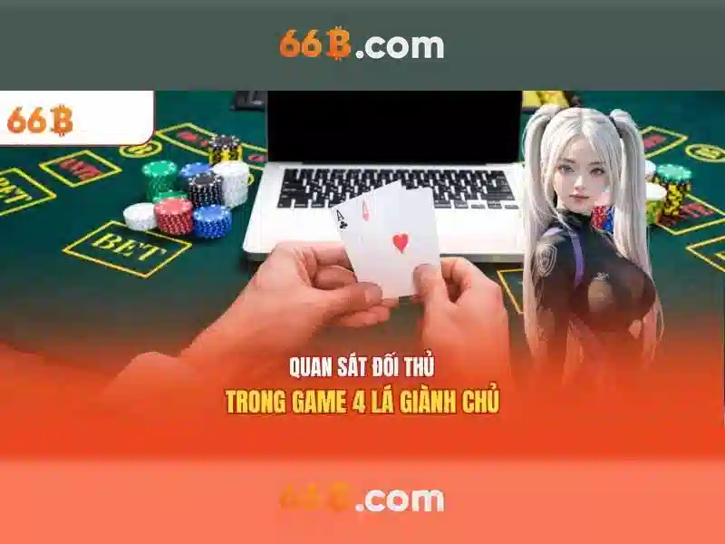 66b: Khái niệm, kiến trúc và tương lai