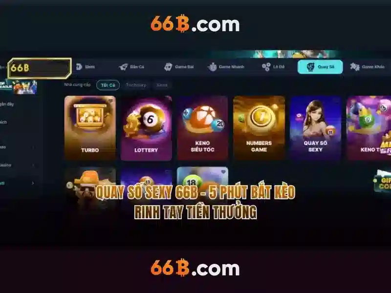 66B: Mô hình ngôn ngữ khủng với 66 tỷ tham số