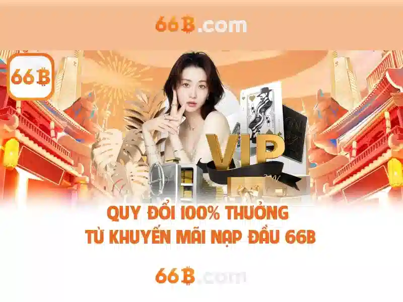Kết luận