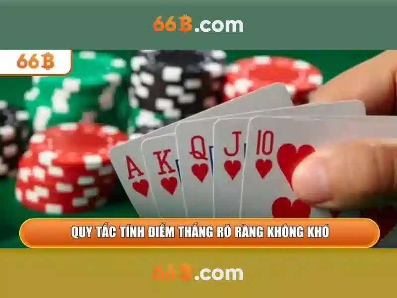 Kiến trúc và tham số