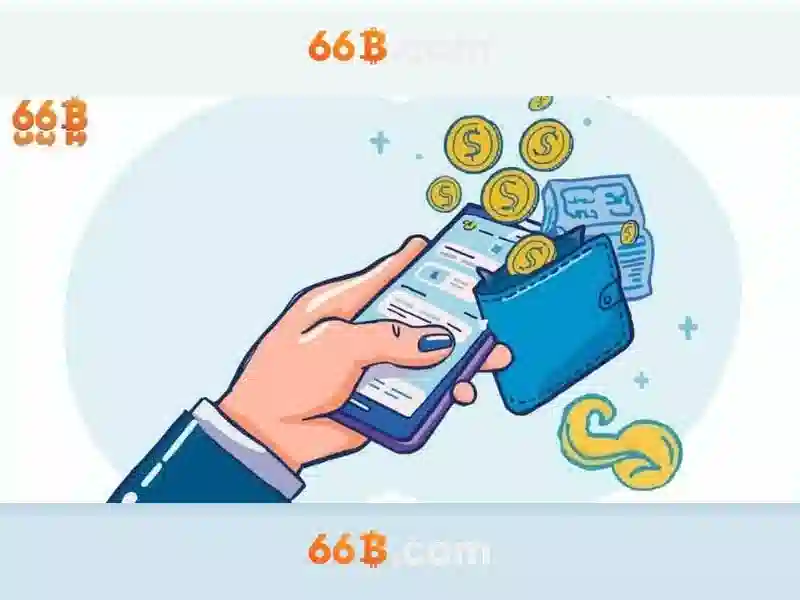 Kiến trúc và quy mô