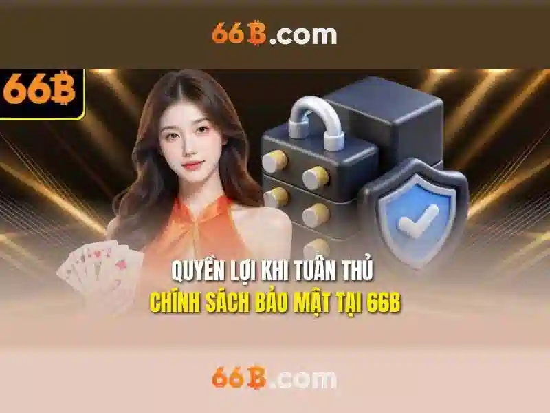 Nguồn gốc và sứ mệnh