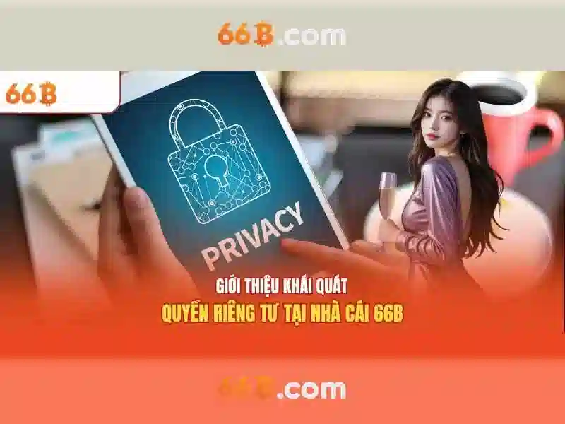66B: một cái nhìn tổng quan về mô hình ngôn ngữ quy mô lớn\n\n<h3><b>Ứng dụng và thách thức</b></h3>\n<li style=