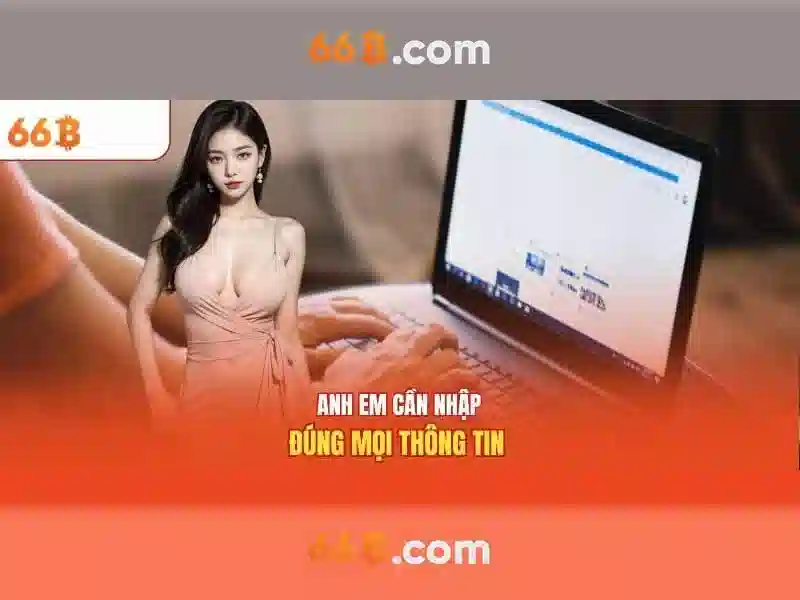 66b và những ý nghĩa