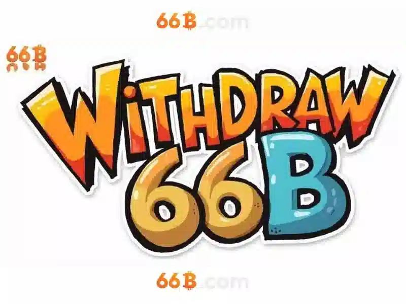 66B: mô hình ngôn ngữ với 66 tỷ tham số