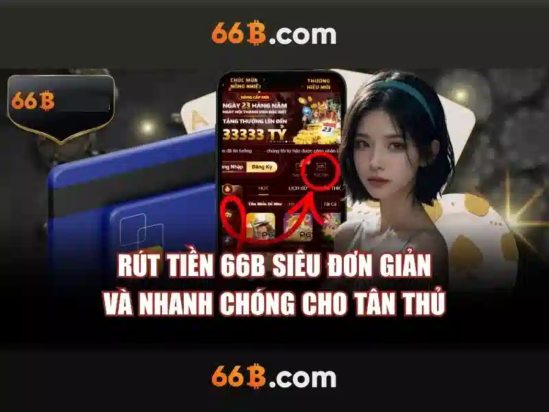 Ứng dụng tiềm năng của 66b
