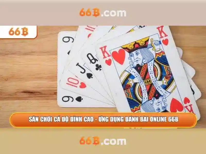 66B là gì? Mô hình ngôn ngữ 66 tỷ tham số và tiềm năng