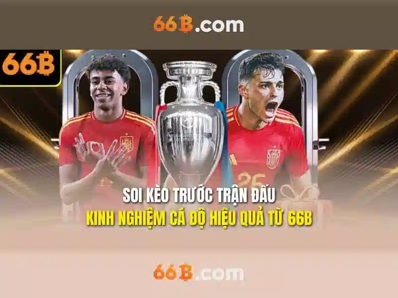 66B: Mô hình ngôn ngữ và ảnh hưởng của nó