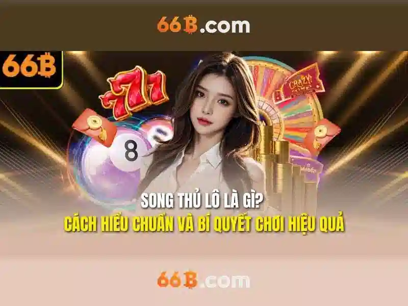 66b apk – tổng quan chủ đề và giá trị cốt lõi