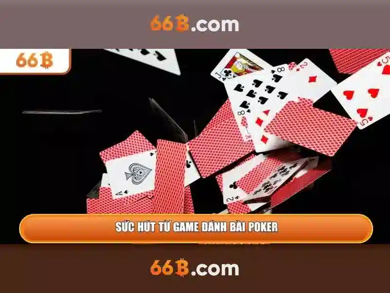 66b trong các hệ thống phân tích