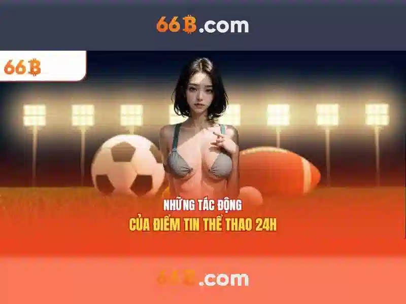 Ứng dụng thực tế và ví dụ
