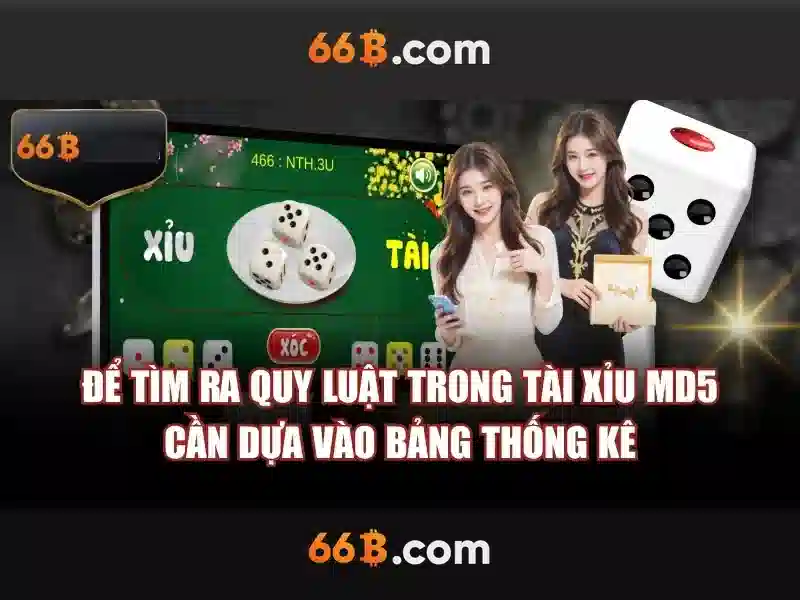 Những thách thức và cơ hội\n<li style=