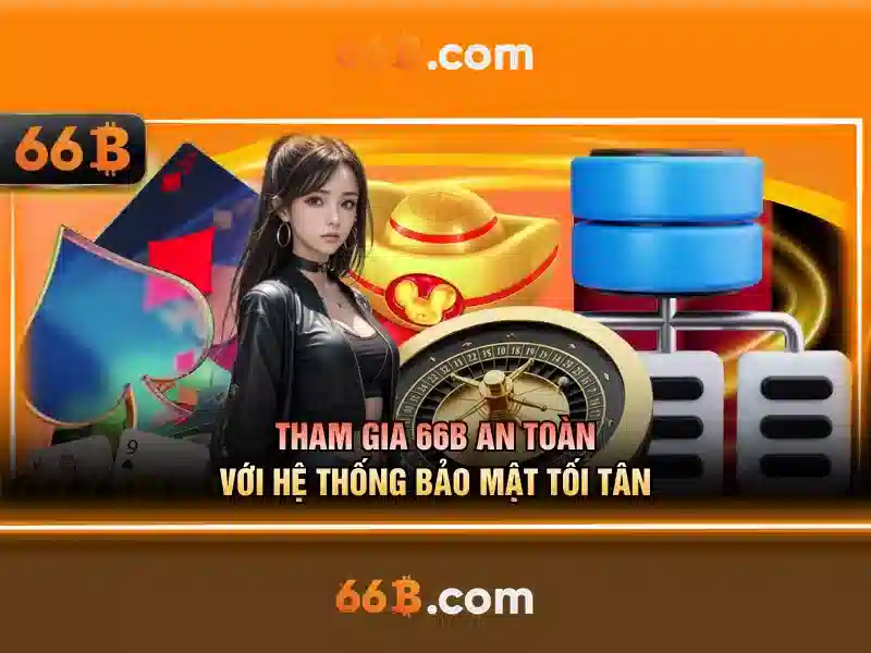 Khám phá 66b: mô hình ngôn ngữ lớn trên nền tảng điện toán hiện đại